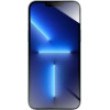 FORCELL Flexible Nano Glass 5D For Iphone 13 Pro Max/14 Plus black