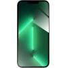 FORCELL Flexible Nano Glass 5D For Iphone 13/13 Pro/14/16e black