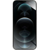 FORCELL Flexible Nano Glass 5D For Iphone Xs Max/11 Pro Max black
