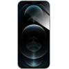 FORCELL Flexible Nano Glass For Iphone 12 Pro Max