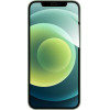 FORCELL Flexible Nano Glass For Iphone 12/12 Pro