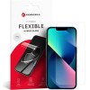 FORCELL Flexible Nano Glass For Iphone 13 mini