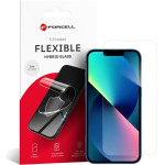 FORCELL Flexible Nano Glass For Iphone 13 mini