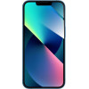 FORCELL Flexible Nano Glass For Iphone 13 mini