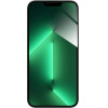 FORCELL Flexible Nano Glass For Iphone 13/13 Pro/14/16e