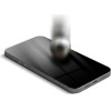 FORCELL Flexible Nano Glass For Iphone 15
