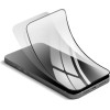 FORCELL Flexible Nano Glass For Iphone 15 Pro Max