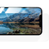 FORCELL Flexible Nano Glass For Iphone 16 Pro