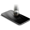 FORCELL Flexible Nano Glass For Iphone 16 Pro