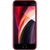 FORCELL Flexible Nano Glass For Iphone 7/8/Se 2020/21