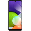 FORCELL Flexible Nano Glass For Samsung Galaxy A22 5G