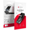 FORCELL Flexible Nano Glass For Samsung Galaxy A32 5G