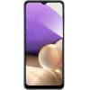 FORCELL Flexible Nano Glass For Samsung Galaxy A32 5G