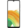 FORCELL Flexible Nano Glass For Samsung Galaxy A33 5G