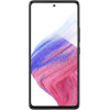 FORCELL Flexible Nano Glass For Samsung Galaxy A53 5G
