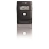 UPS 750VA POWER ON VLD-750