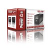 UPS 750VA POWER ON VLD-750