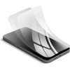 FORCELL Flexible Nano Glass For Samsung Galaxy S22