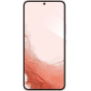 FORCELL Flexible Nano Glass For Samsung Galaxy S22