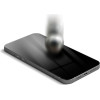 FORCELL Flexible Nano Glass For Samsung Galaxy S23