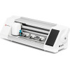 FORCELL Intelligent Film Cutting Machine With Positioning Tool - plotter