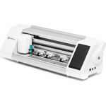 FORCELL Intelligent Film Cutting Machine With Positioning Tool - plotter