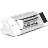 FORCELL Intelligent Film Cutting Machine With Positioning Tool - plotter