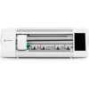 FORCELL Intelligent Film Cutting Machine With Positioning Tool - plotter