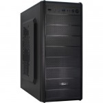 COMPUTER CASE INTER-TECH SY-120