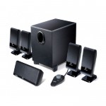 SPEAKER EDIFIER M1550