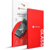 FORCELL Privacy Glass - For Iphone Xs Max / 11 Pro Max black