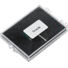 FORCELL Set (3 pcs.) Of Plotter Knives For Cutting Protective Films From The F-Protect Flexible 7H series