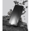 FORCELL Ultra Clear Glass - For Xiaomi Redmi 13C black