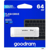 GoodRAM Pendrive UME2 64GB USB2.0