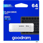 GoodRAM Pendrive UME2 64GB USB2.0