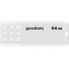GoodRAM Pendrive UME2 64GB USB2.0