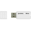 GoodRAM Pendrive UME2 64GB USB2.0
