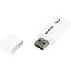 GoodRAM Pendrive UME2 64GB USB2.0