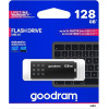GoodRAM Pendrive UME3 128GB USB3.2