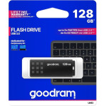 GoodRAM Pendrive UME3 128GB USB3.2