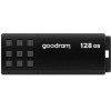 GoodRAM Pendrive UME3 128GB USB3.2
