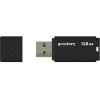 GoodRAM Pendrive UME3 128GB USB3.2