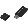 GoodRAM Pendrive UME3 128GB USB3.2