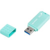 GoodRAM Pendrive UME3 32GB USB3.0 (Biomaster protected)