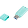 GoodRAM Pendrive UME3 64GB USB3.0 (Biomaster protected)
