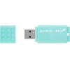 GoodRAM Pendrive UME3 64GB USB3.0 (Biomaster protected)
