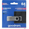 GoodRAM Pendrive UTS3 64GB USB3.2