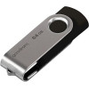 GoodRAM Pendrive UTS3 64GB USB3.2