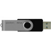 GoodRAM Pendrive UTS3 64GB USB3.2