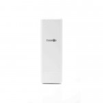 ACCESS POINT 150MBPS OUTDOOR POWER ON RPD-400